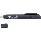 Kép 1/4 - BGS-67241 Profi fékfolyadék teszter