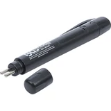 Kép 2/4 - BGS-67241 Profi fékfolyadék teszter