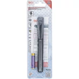 Kép 4/4 - BGS-67241 Profi fékfolyadék teszter