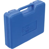 Kép 5/8 - BGS-8615 Dupla fékcsőperemező készlet, 9 részes