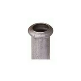 Kép 2/2 - BGS-8917 Fékcső peremező 4.75 mm