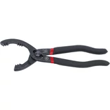 Kép 1/4 - BGS-1050 Olajszűrő leszedő fogó 250 mm
