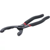 Kép 2/4 - BGS-1050 Olajszűrő leszedő fogó 250mm