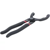 Kép 3/4 - BGS-1050 Olajszűrő leszedő fogó 250mm