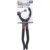 Kép 4/4 - BGS-1050 Olajszűrő leszedő fogó 250mm