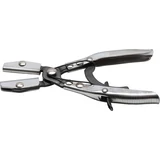 Kép 2/5 - BGS-1718 Tömlőszorító fogó készlet 205-305mm (3db)