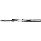 Kép 3/5 - BGS-1718 Tömlőszorító fogó készlet 205-305mm (3db)