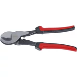 Kép 1/4 - BGS-329 Kábelvágó fogó 240 mm