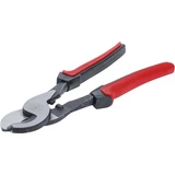Kép 2/4 - BGS-329 Kábelvágó fogó 240mm