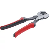 Kép 3/4 - BGS-329 Kábelvágó fogó 240mm
