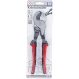 Kép 4/4 - BGS-329 Kábelvágó fogó 240mm