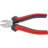 Kép 1/4 - BGS-331 Oldalcsípő 165 mm