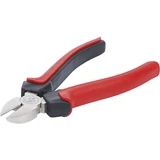 Kép 2/4 - BGS-331 Oldalcsípő 165mm