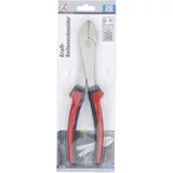 Kép 4/4 - BGS-334 Oldalcsípő 240mm