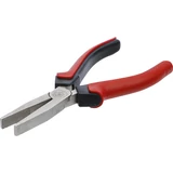 Kép 2/4 - BGS-340 Lapos fogó, 160mm