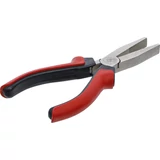 Kép 3/4 - BGS-340 Lapos fogó, 160mm