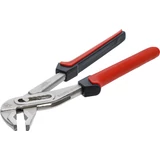 Kép 2/4 - BGS-342 Vízpumpafogó, 240mm