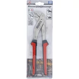 Kép 4/4 - BGS-342 Vízpumpafogó, 240mm