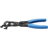 Kép 1/2 - BGS-3545 Ajtópatent leszedő fogó, 230mm