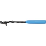 Kép 2/2 - BGS-3545 Ajtópatent leszedő fogó, 230mm
