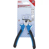Kép 6/6 - BGS-361 Csupaszoló fogó, 150mm