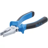 Kép 2/5 - BGS-369 Kombinált fogó 165mm