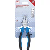 Kép 5/5 - BGS-369 Kombinált fogó 165mm