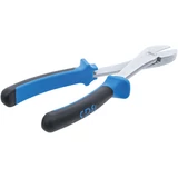 Kép 3/5 - BGS-396 Oldalcsípő erősített 140mm