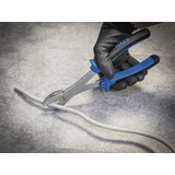 Kép 4/5 - BGS-396 Oldalcsípő erősített 140mm