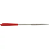 Kép 2/5 - BGS-410 Telefonfogó egyenes 280mm