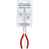 Kép 5/5 - BGS-410 Telefonfogó egyenes 280mm