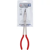 Kép 4/4 - BGS-411 Telefonfogó, 45 fokban hajlított 280mm