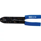 Kép 1/4 - BGS-418 Szorítófogó 235mm
