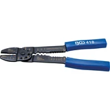 Kép 3/4 - BGS-418 Szorítófogó 235mm