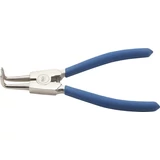 Kép 2/6 - BGS seegerfogó készlet, 175mm, 4db-os