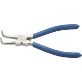 Kép 5/6 - BGS seegerfogó készlet, 175mm, 4db-os
