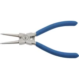 Kép 3/6 - BGS seegerfogó készlet, 150mm, 4db-os