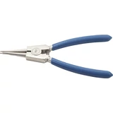 Kép 4/6 - BGS seegerfogó készlet, 150mm, 4db-os
