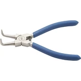 Kép 5/6 - BGS seegerfogó készlet, 150mm, 4db-os