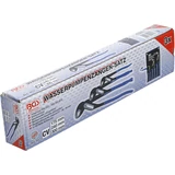 Kép 4/4 - BGS-457 Vízpumpafogó, nyomógombos (3db)