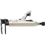 Kép 1/3 - BGS-480 Speciális grippfogó, gyorskioldóval 225mm