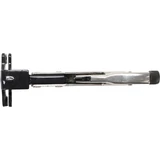 Kép 2/3 - BGS-480 Speciális grippfogó, gyorskioldóval 225mm