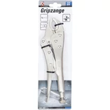 Kép 4/4 - BGS-490 Grippfogó, 225 mm