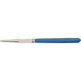 Kép 2/8 - BGS-650 Seeger fogó készlet 225mm (4db)