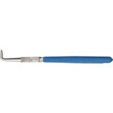 Kép 3/8 - BGS-650 Seeger fogó készlet 225mm (4db)