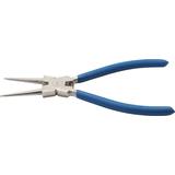 Kép 8/8 - BGS-650 Seeger fogó készlet 225mm (4db)
