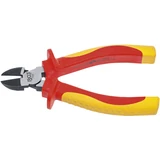 Kép 2/3 - BGS-7154 Szigetelt oldalcsípő 160mm