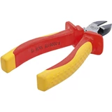 Kép 3/3 - BGS-7154 Szigetelt oldalcsípő 160mm