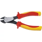 Kép 2/3 - BGS-7155 Szigetelt oldalcsípő 180mm