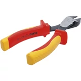 Kép 3/3 - BGS-7155 Szigetelt oldalcsípő 180mm